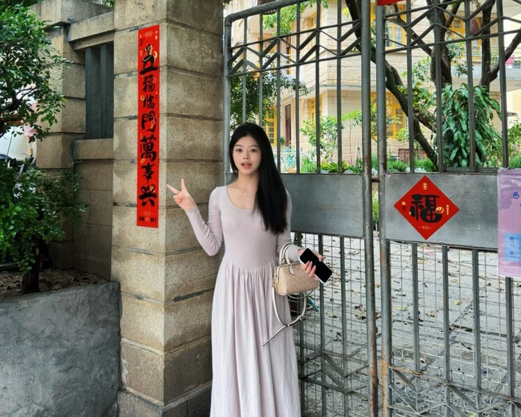 艺人背景图