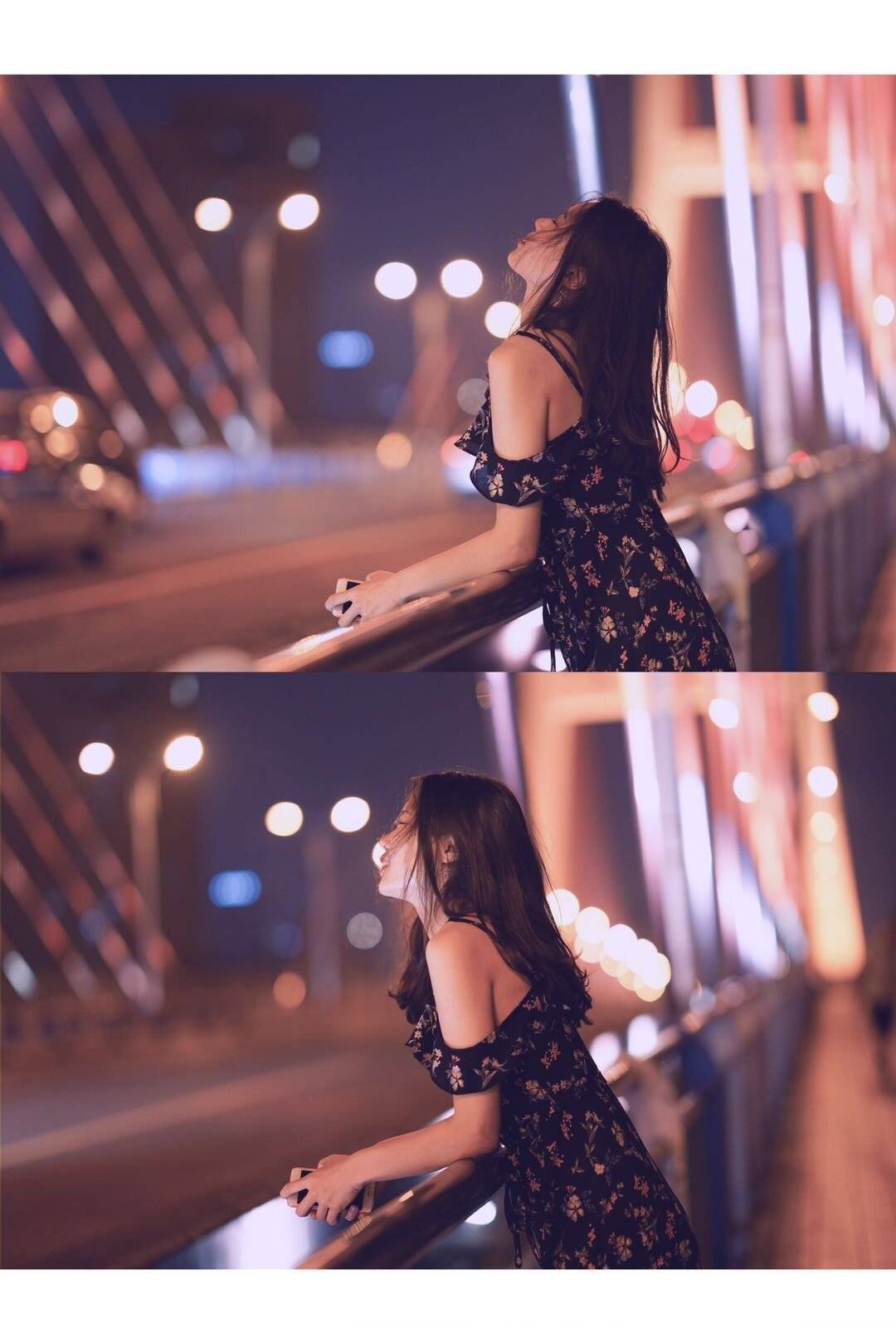 通告图片
