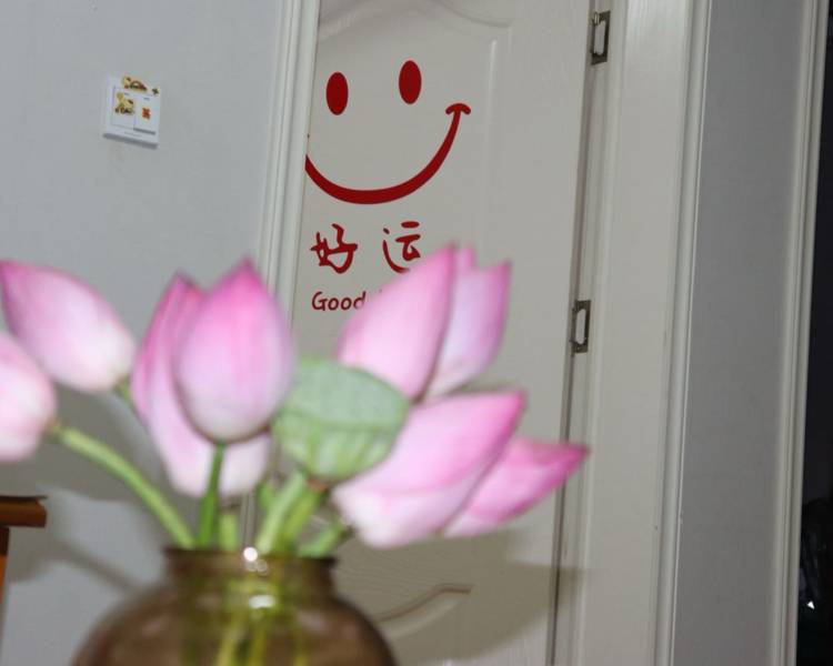 艺人背景图
