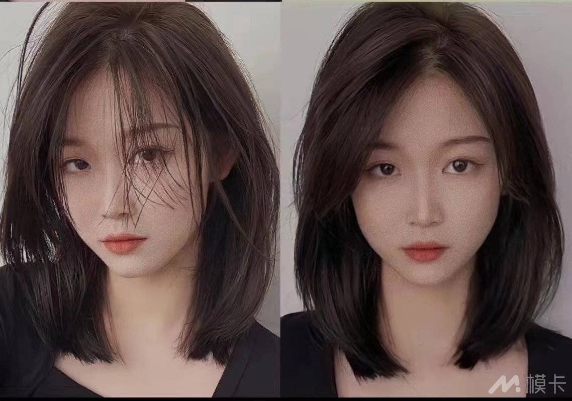 通告图片