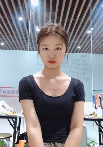 推荐艺人
