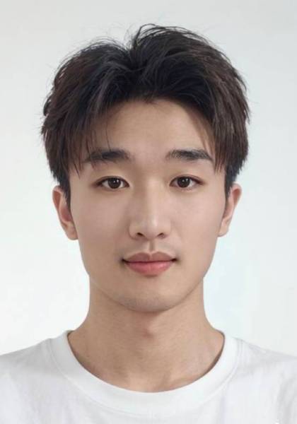 推荐艺人