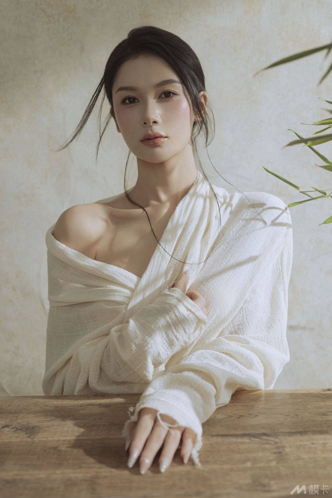 作品图片