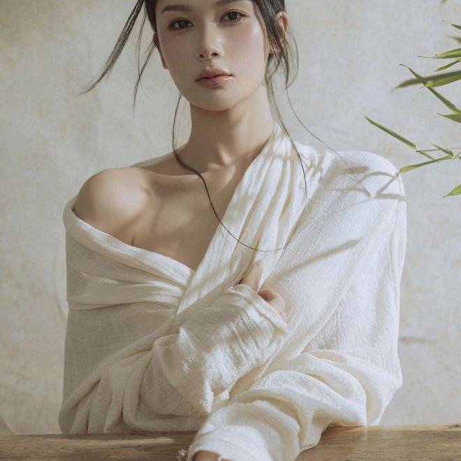 推荐作品