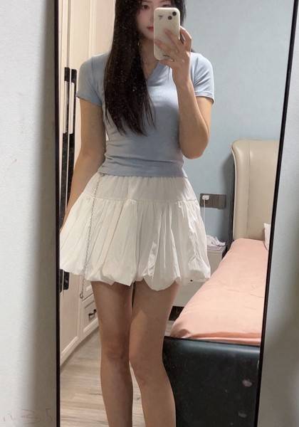 推荐艺人