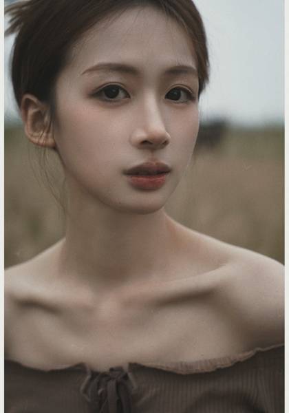 推荐艺人