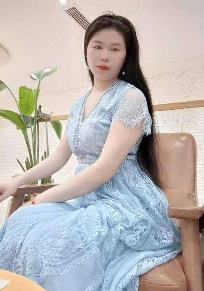 推荐艺人