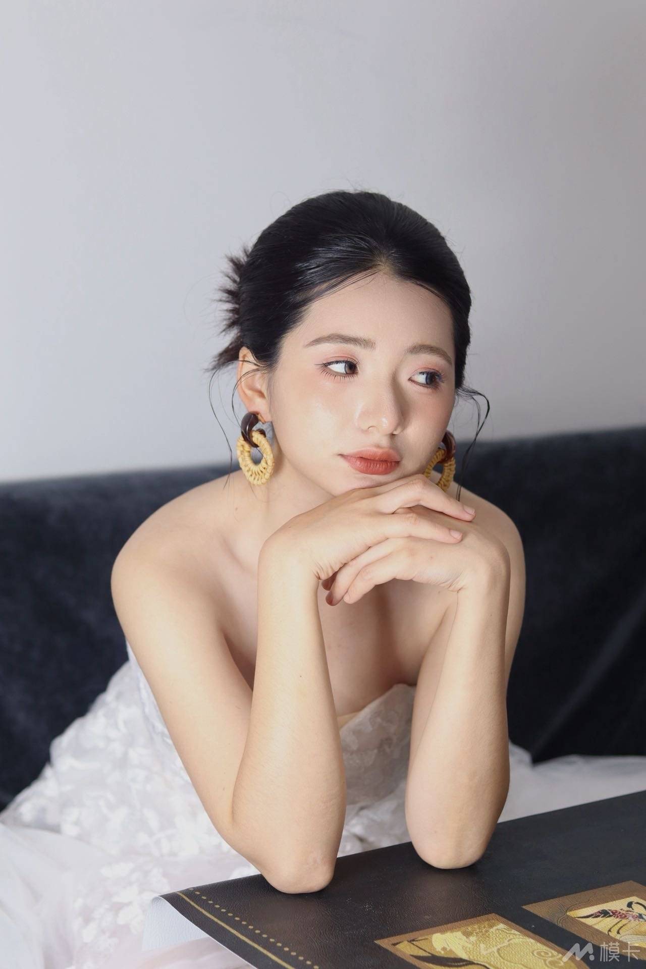 作品图片
