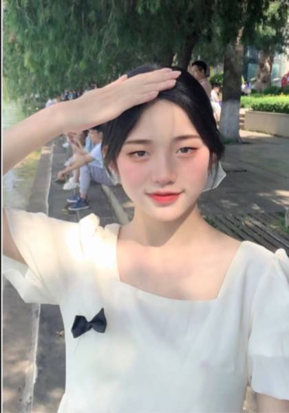 推荐艺人