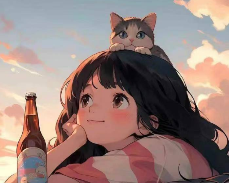 艺人背景图