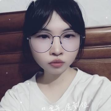 经历图片