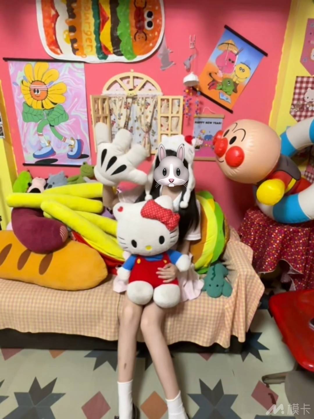 作品图片