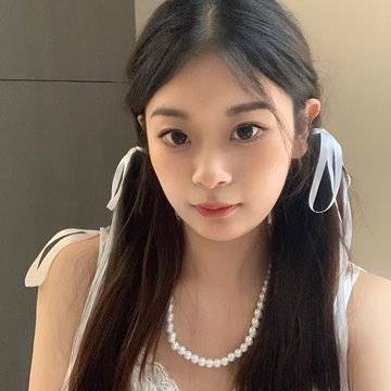 经历图片