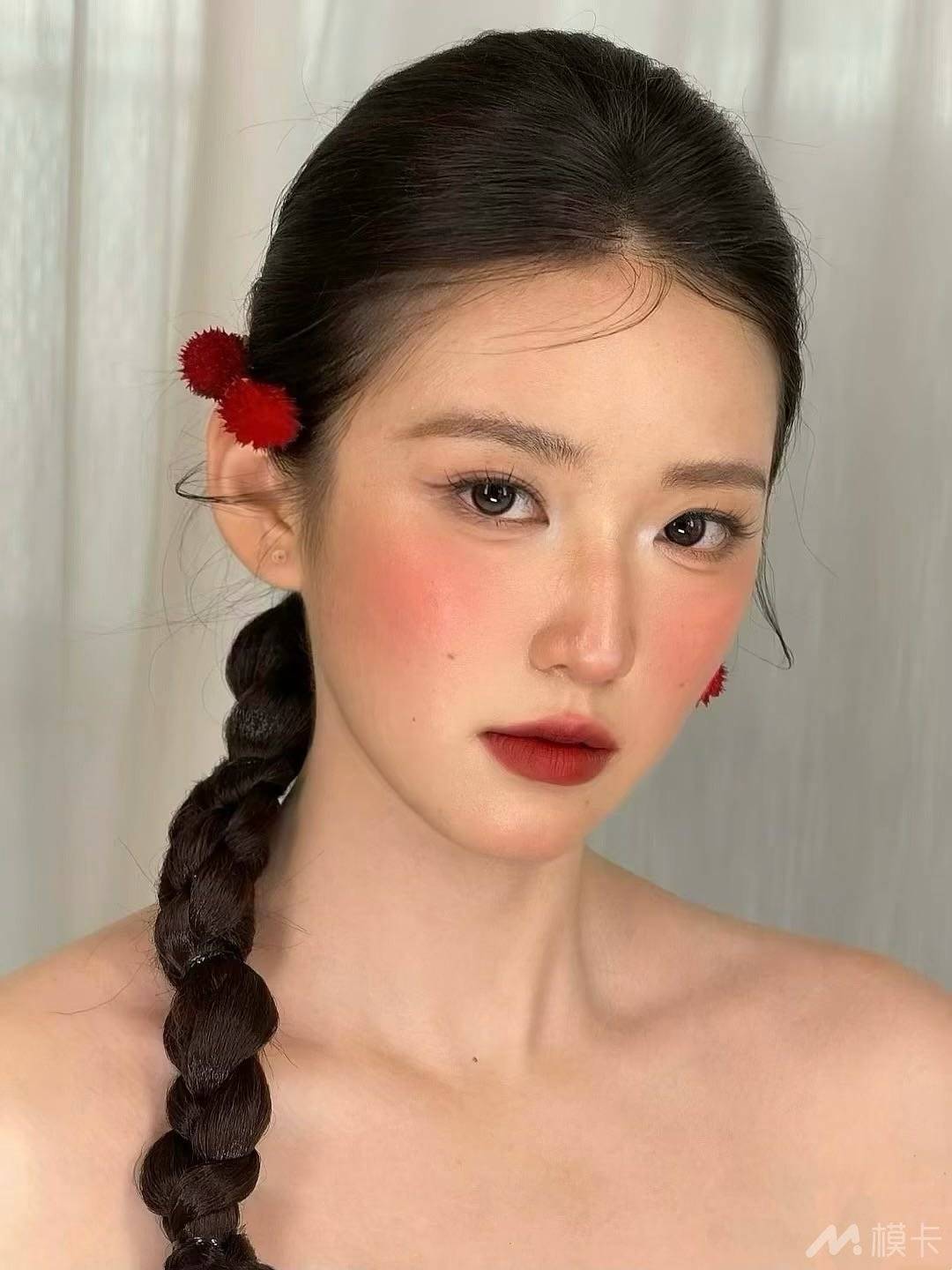 作品图片