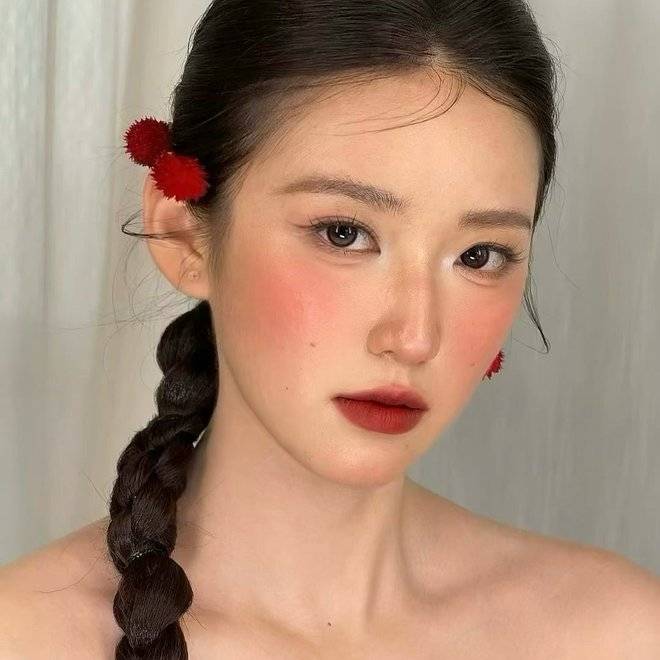 推荐作品
