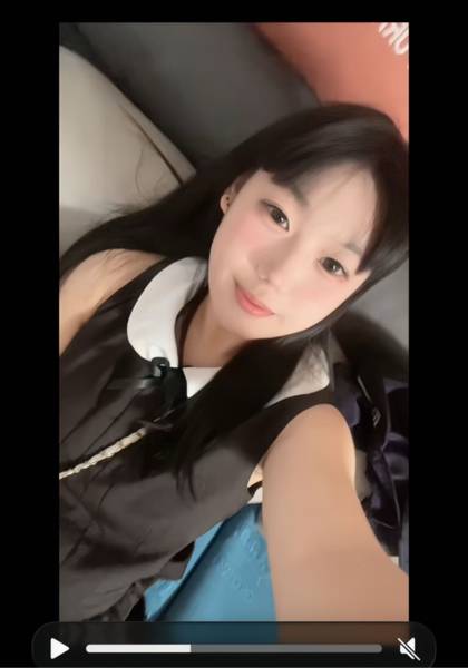 推荐艺人