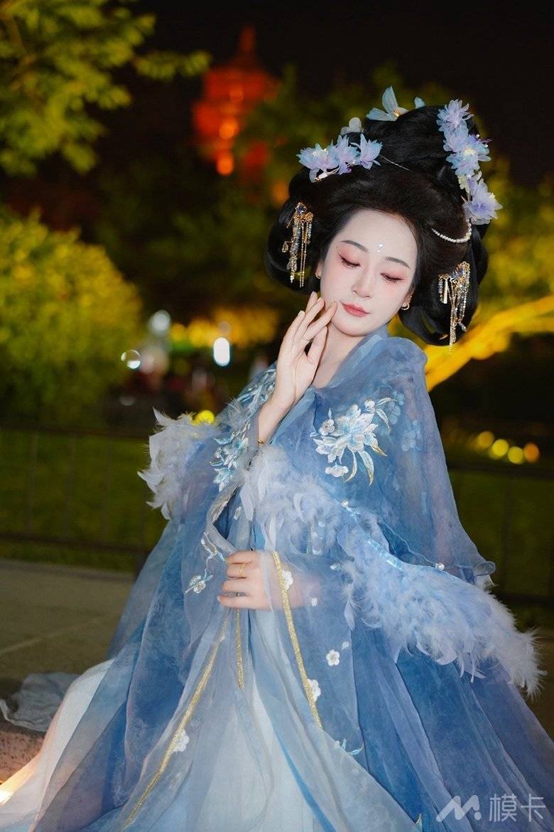 作品图片