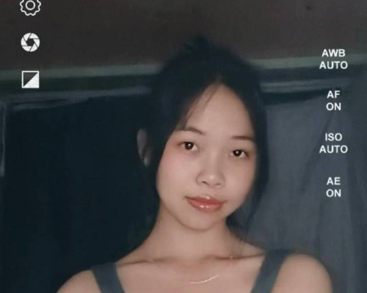 艺人背景图