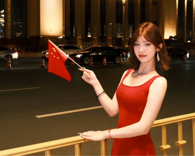 艺人背景图
