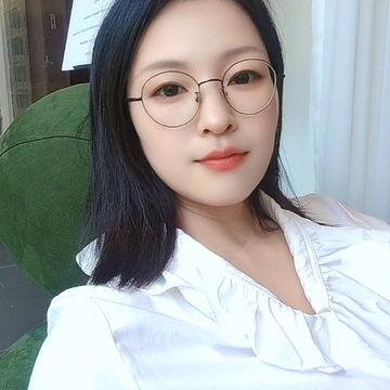 经历图片