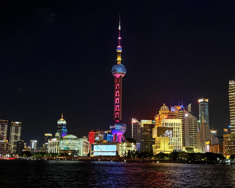 艺人背景图
