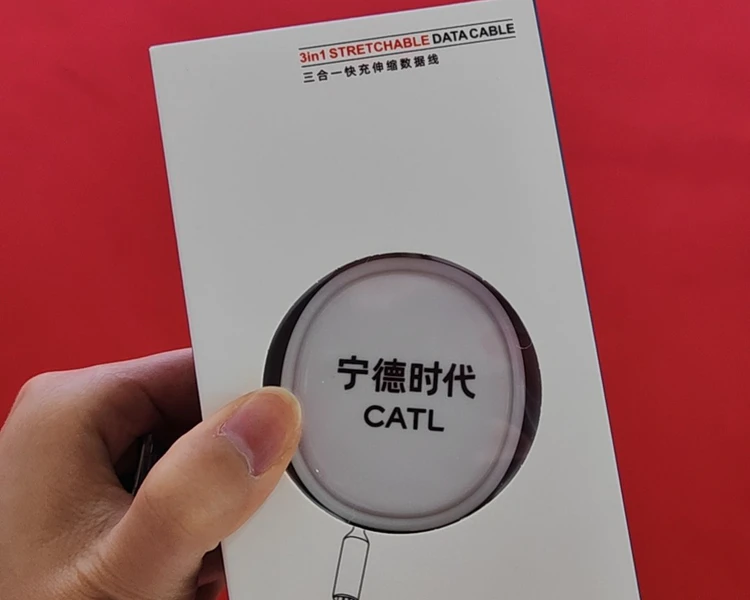 艺人背景图