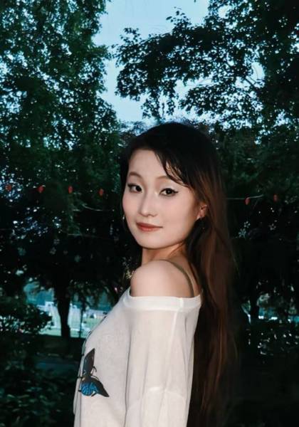 推荐艺人