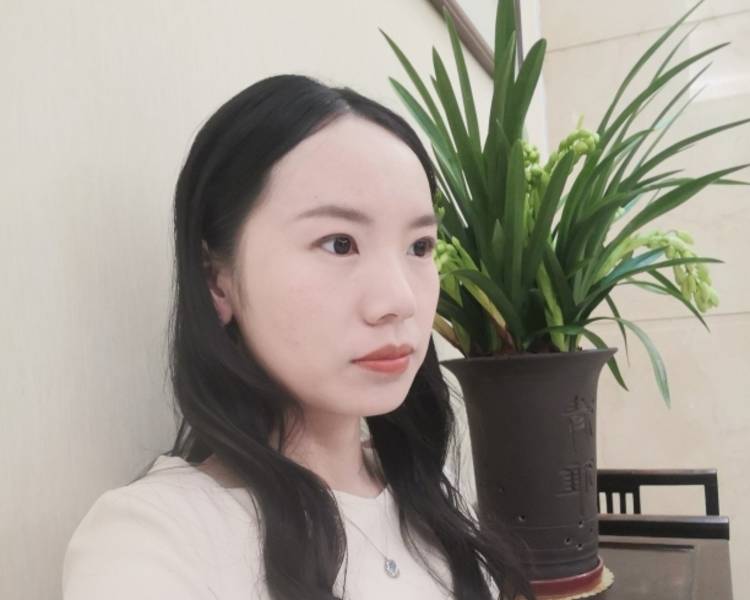 艺人背景图