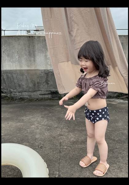 推荐艺人