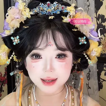 经历图片