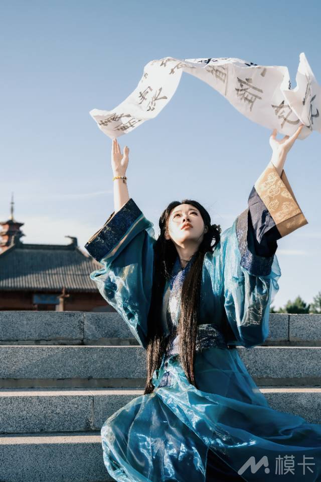 作品图片