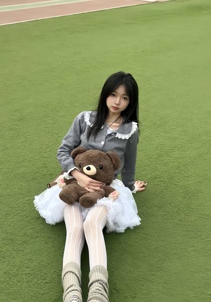 推荐艺人