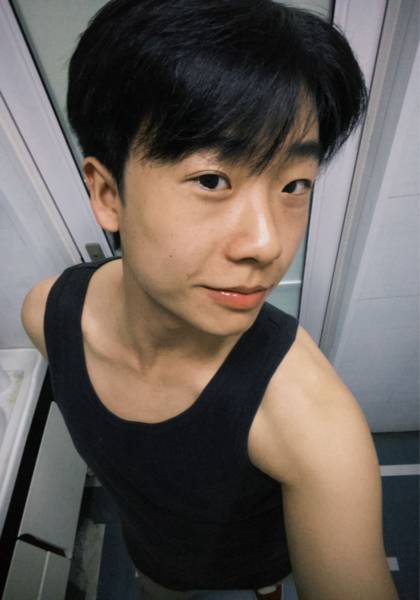 推荐艺人