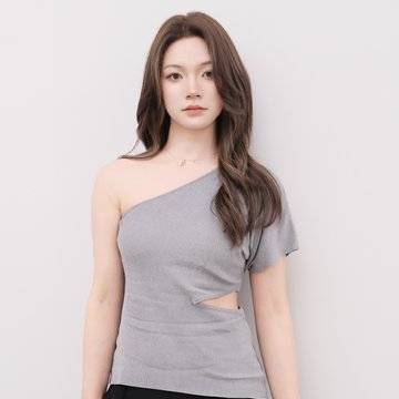 坡坡的微模卡作品