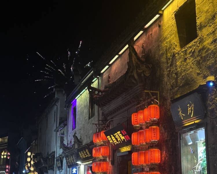 艺人背景图