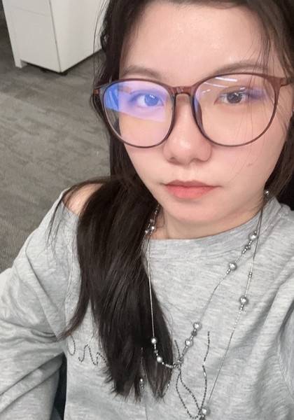 推荐艺人