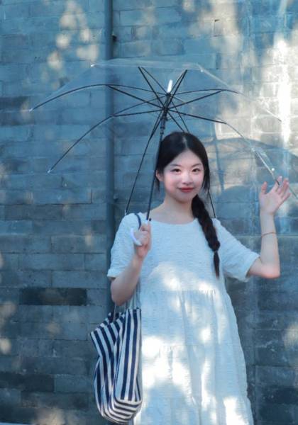 推荐艺人