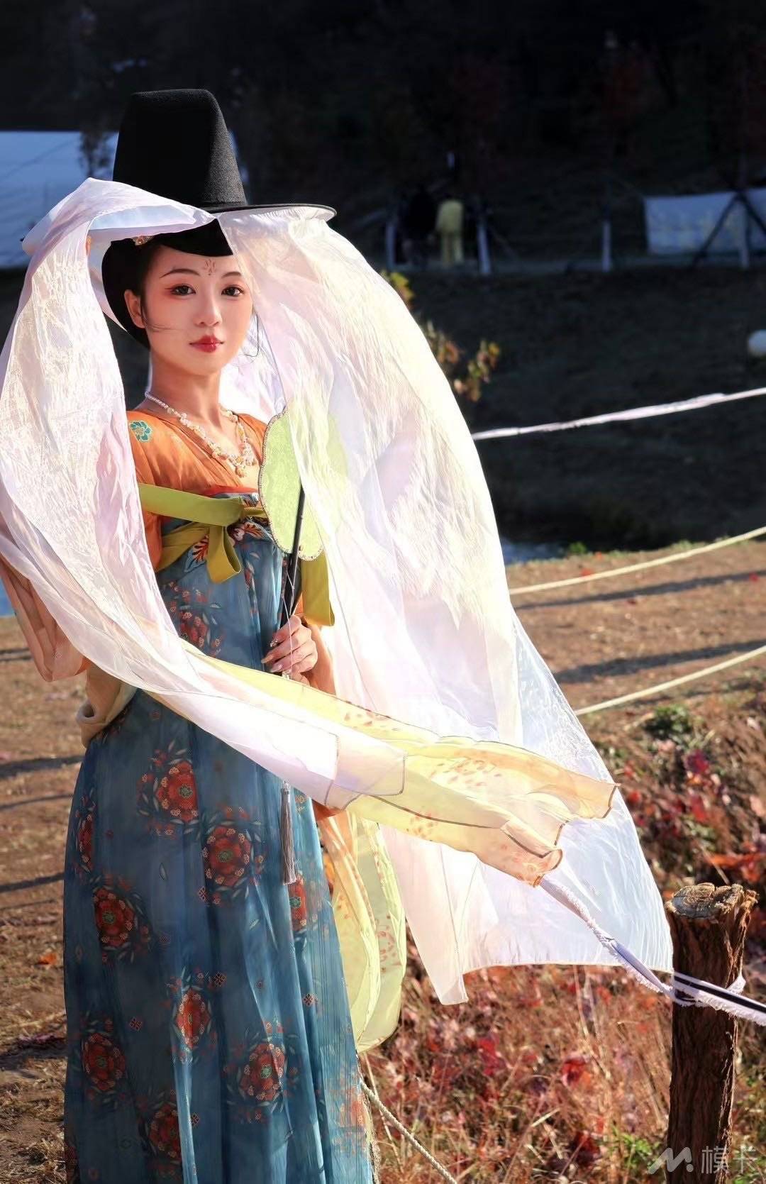 作品图片