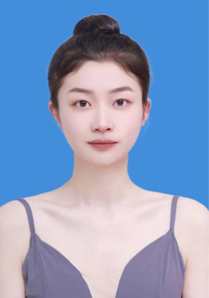 推荐艺人