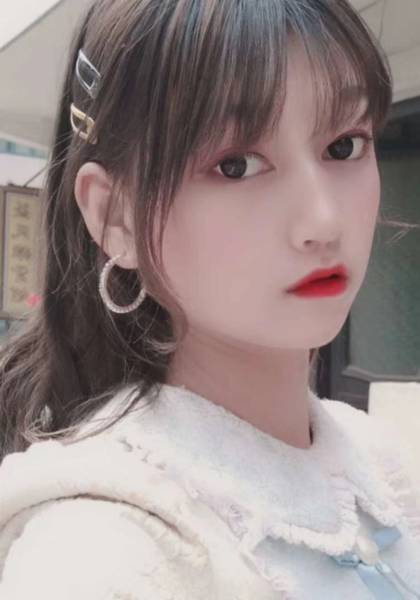推荐艺人