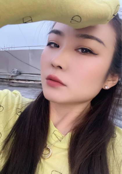 推荐艺人