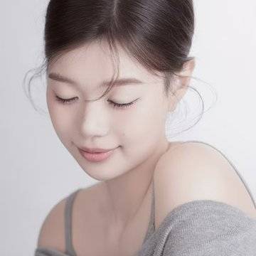 Elmo的微模卡作品