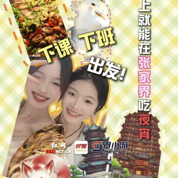 经历图片