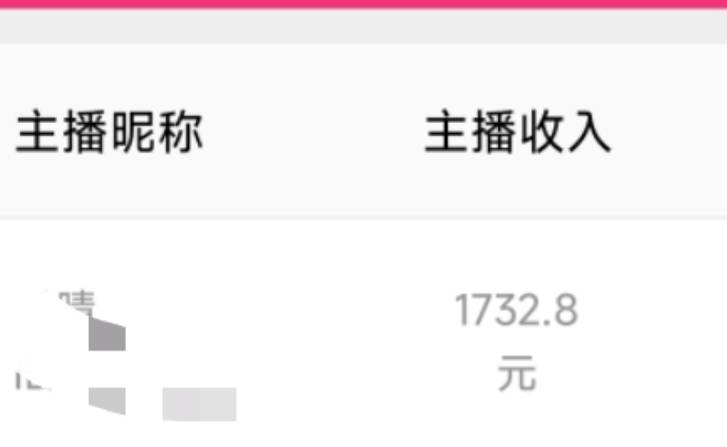 通告图片