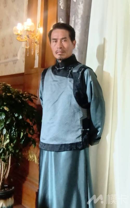 作品图片