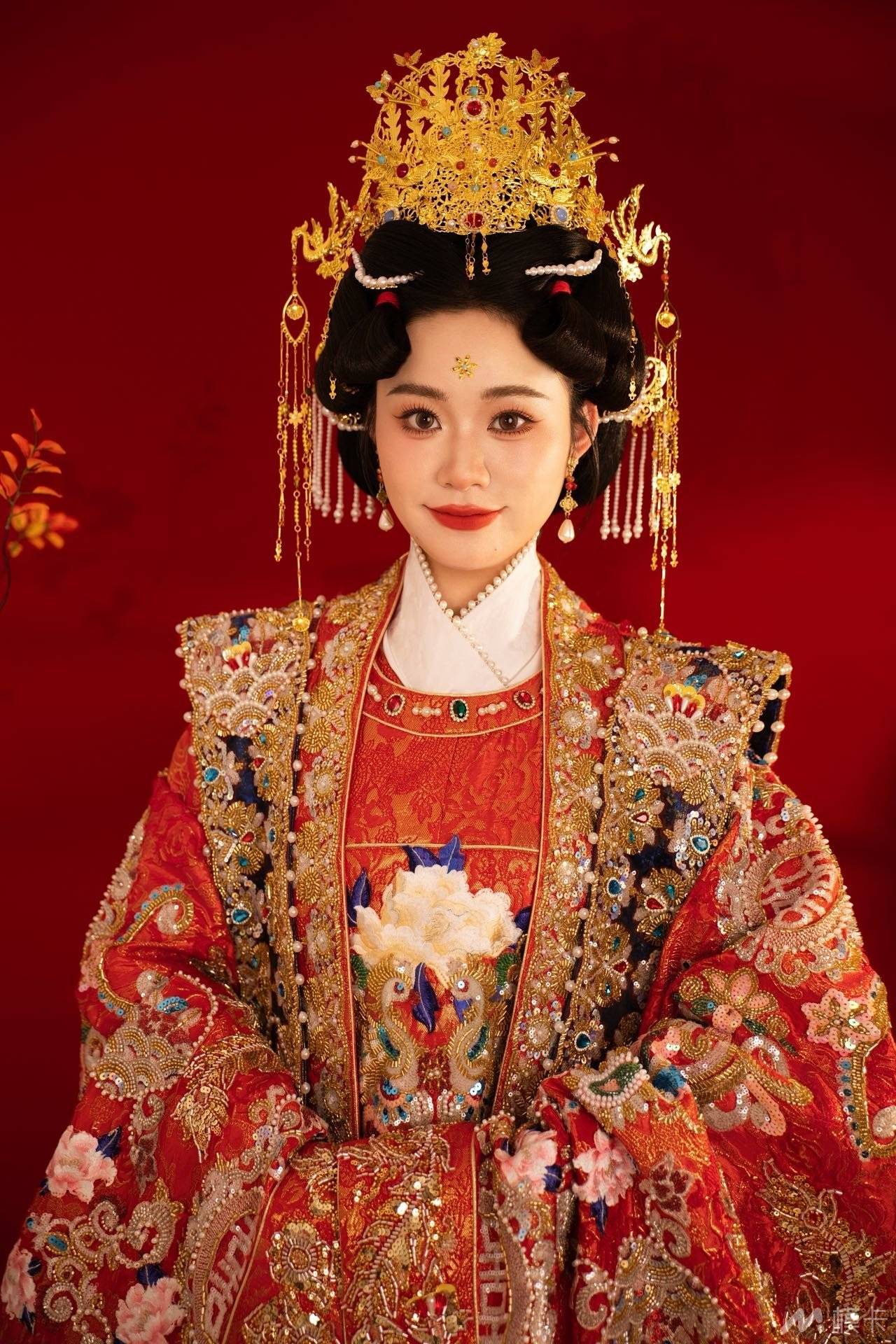 作品图片