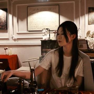 Y.的微模卡作品