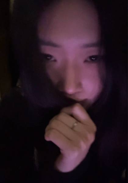 推荐艺人