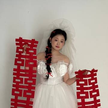小宋的微模卡作品