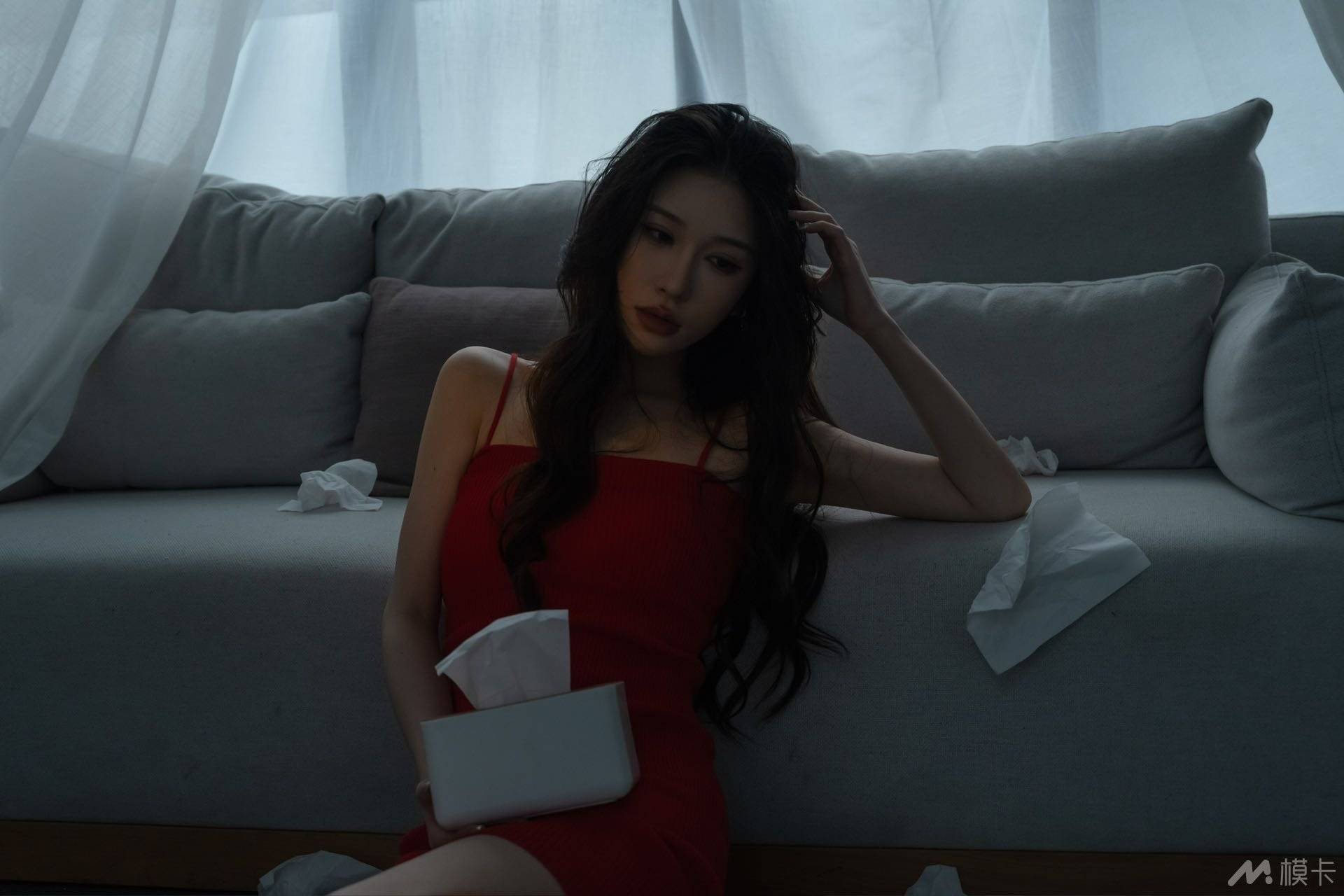 作品圖片